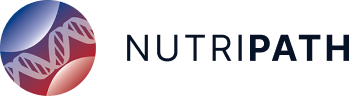 NutriPATH Integrative and Functional Pathology Services.