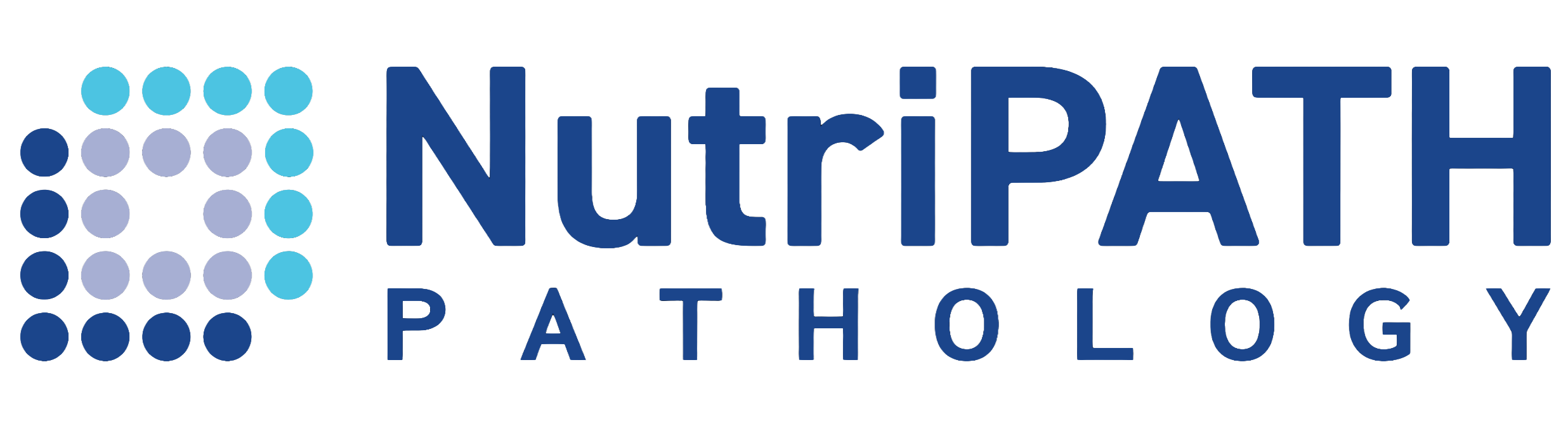 NutriPATH Integrative and Functional Pathology Services.
